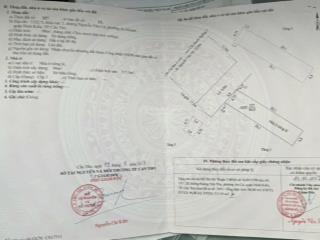 Bán nhà mặt phố tại nguyễn văn cừ, 17 tỷ, 98m2, giá tốt