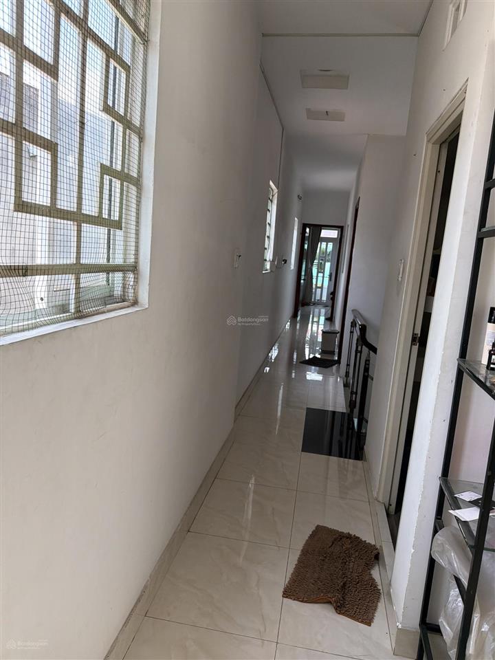 Bán nhà riêng tại a32/8 ấp 1, quốc lộ 50, 6 tỷ, 100m2