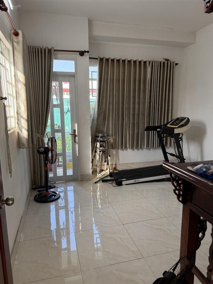 Bán nhà riêng tại a32/8 ấp 1, quốc lộ 50, 6 tỷ, 100m2