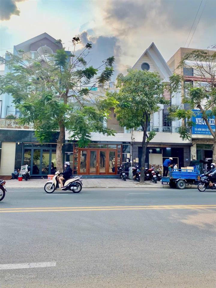 Mặt tiền đường số 1 kdc vĩnh lộc  bình hưng hoà b  bình tân. dt 6x16m 1 trệt 1 lầu 3pn 3wc