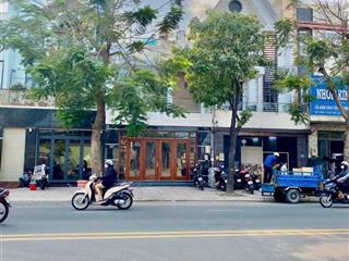 Mặt tiền đường số 1 kdc vĩnh lộc  bình hưng hoà b  bình tân. dt 6x16m 1 trệt 1 lầu 3pn 3wc