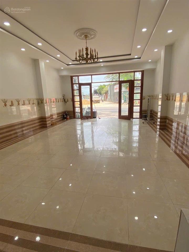 Mặt tiền đường số 1 kdc vĩnh lộc  bình hưng hoà b  bình tân. dt 6x16m 1 trệt 1 lầu 3pn 3wc