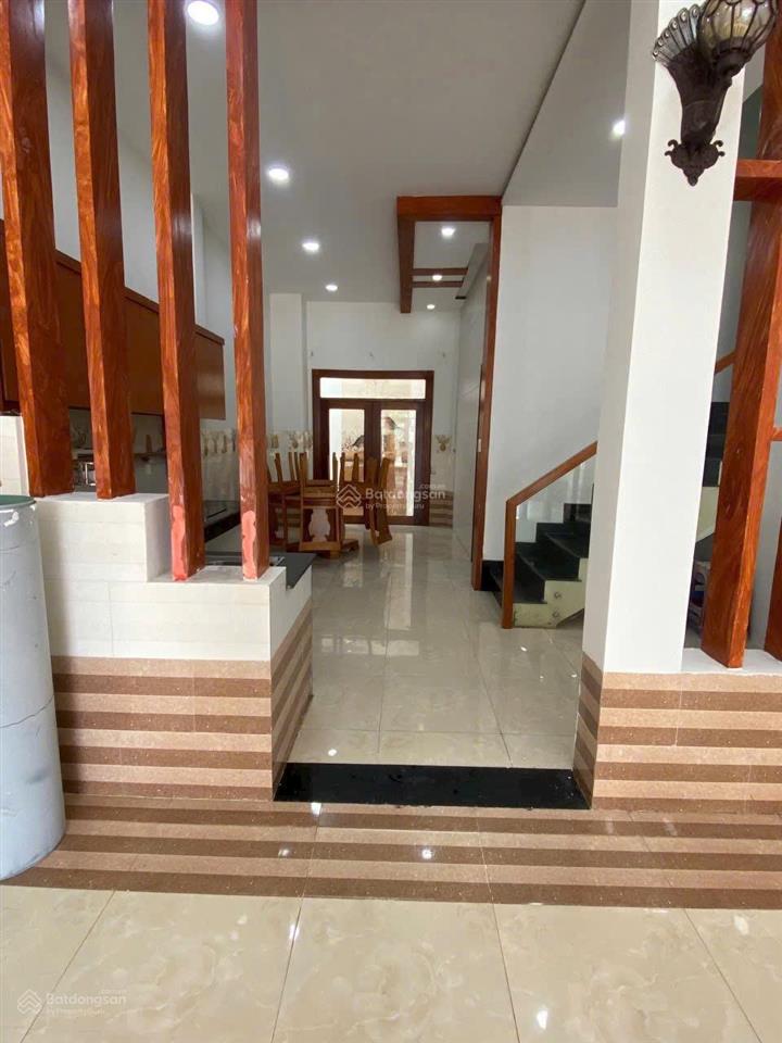 Mặt tiền đường số 1 kdc vĩnh lộc  bình hưng hoà b  bình tân. dt 6x16m 1 trệt 1 lầu 3pn 3wc