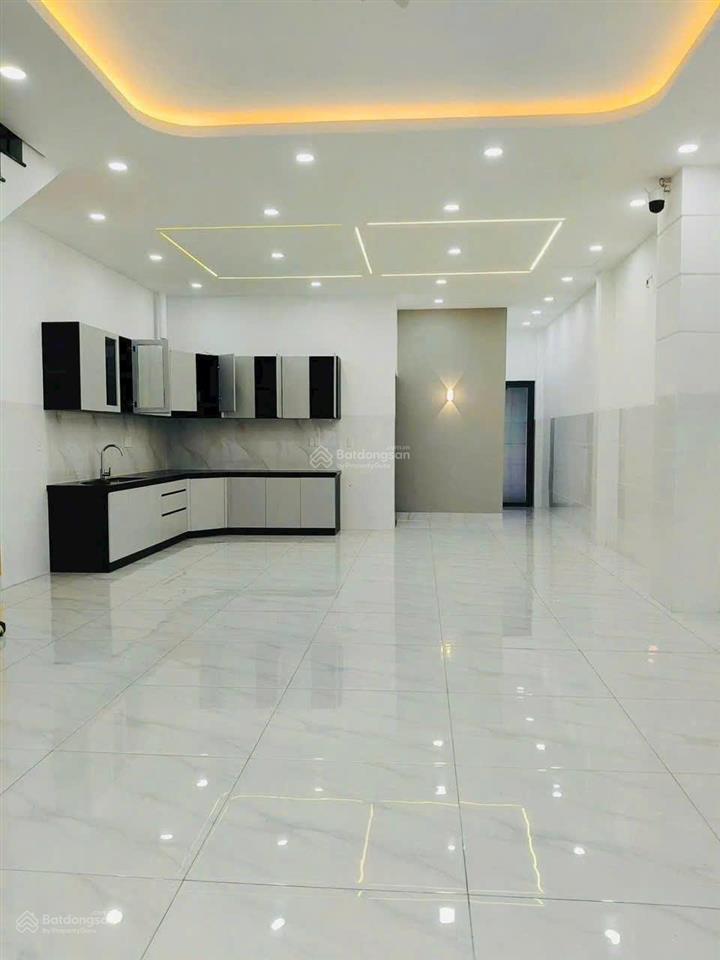 Chính chủ gửi nhà đẹp sổ hồng riêng 2/ ngắn chợ lê thị ngay vĩnh lộc a.