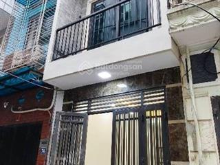 Vạn phúc hà đông. thang máy ô tô. 2 mặt ngõ