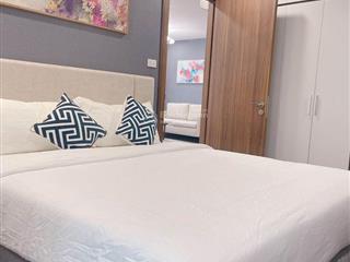 Cho thuê  căn hộ khách sạn ramada hạ long 2pn 2vs full nội thất xịn, chỉ xách vali chỉ 6 tr/th