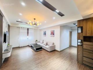 Căn hộ tt đầy đủ nội thất  vừa tầm tiền  dọn vào ở ngay  vị trí cực thuận tiện