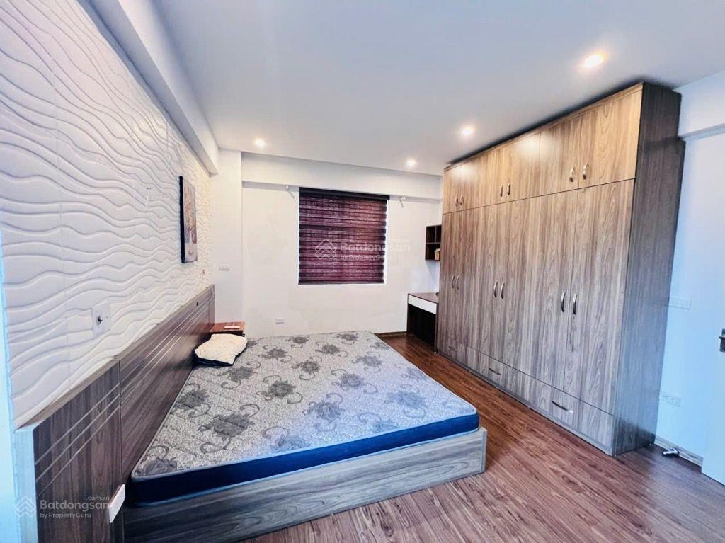 Căn hộ tt đầy đủ nội thất  vừa tầm tiền  dọn vào ở ngay  vị trí cực thuận tiện