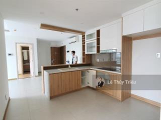 Cho thuê new city thủ thiêm 3pn85m2ntcbnhà đẹp giá 19 triệu/tháng