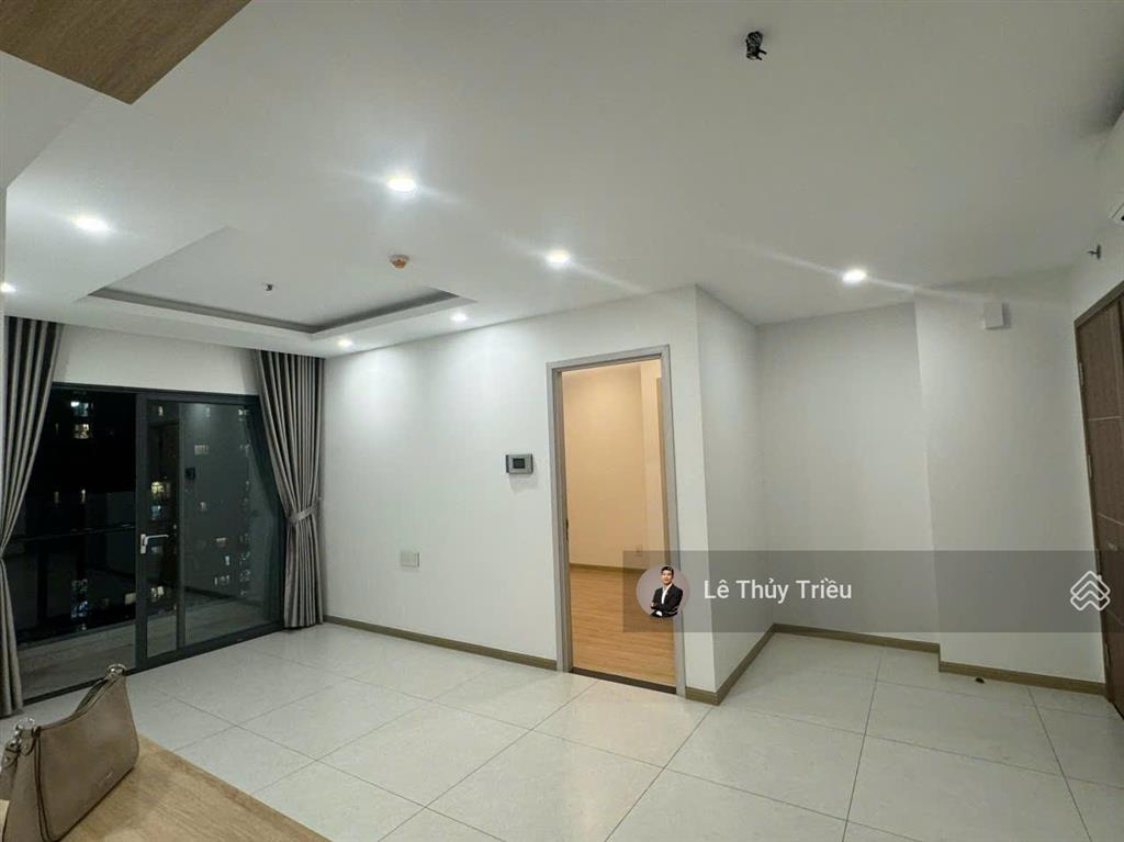 Cho thuê new city thủ thiêm 3pn85m2ntcbnhà đẹp giá 19 triệu/tháng