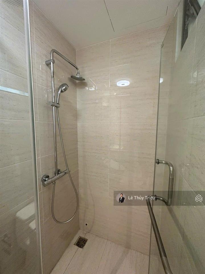 Cho thuê new city thủ thiêm 3pn85m2ntcbnhà đẹp giá 19 triệu/tháng