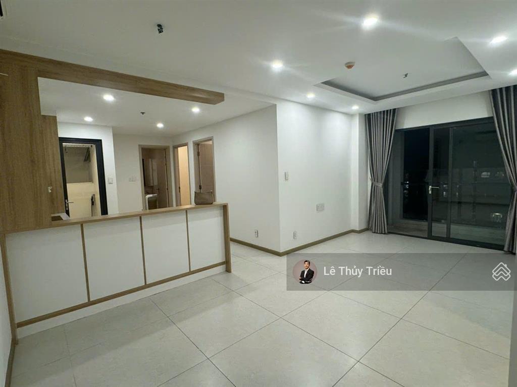 Cho thuê new city thủ thiêm 3pn85m2ntcbnhà đẹp giá 19 triệu/tháng