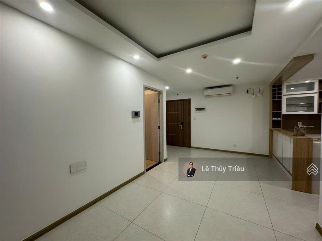 Cho thuê new city thủ thiêm 3pn85m2ntcbnhà đẹp giá 19 triệu/tháng