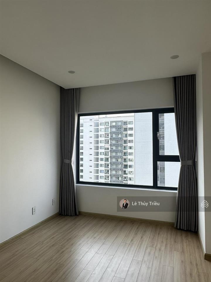 Cho thuê căn hộ new city căn góc 3pnntcb102m²view pháo hoa, giá thuê 24 triệu/tháng
