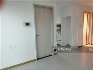 New city thủ thiêm giá ưu đãi tháng 5 2pn61m2nhà mớigiá thuê chỉ 15,5 triệu/tháng