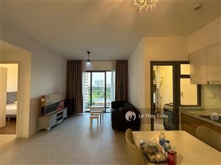 Cho thuê căn hộ palm city quận 2, 2pn76m2full nội thất giá thuê ưu đãi 17 triệu/tháng