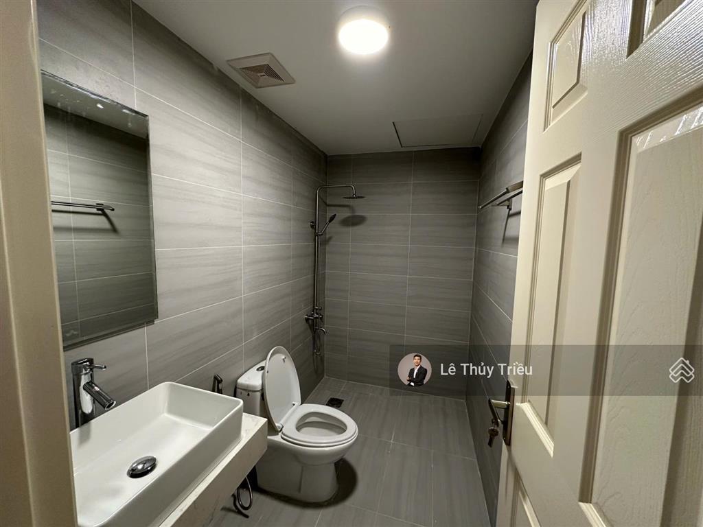 Cho thuê căn hộ palm city quận 2, 2pn76m2full nội thất giá thuê ưu đãi 17 triệu/tháng