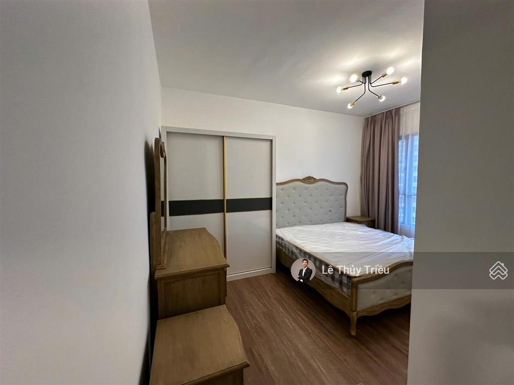 Cho thuê căn hộ palm city quận 2, 2pn76m2full nội thất giá thuê ưu đãi 17 triệu/tháng