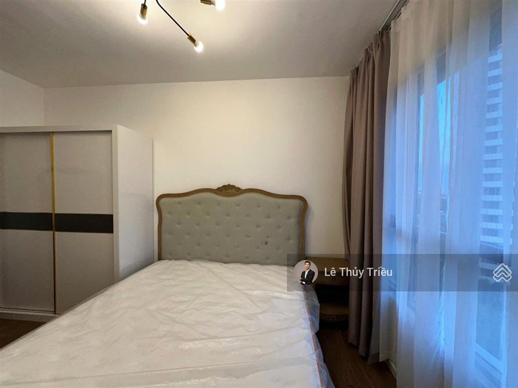 Cho thuê căn hộ palm city quận 2, 2pn76m2full nội thất giá thuê ưu đãi 17 triệu/tháng
