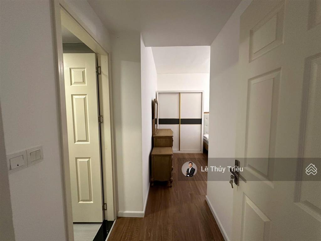 Cho thuê căn hộ palm city quận 2, 2pn76m2full nội thất giá thuê ưu đãi 17 triệu/tháng