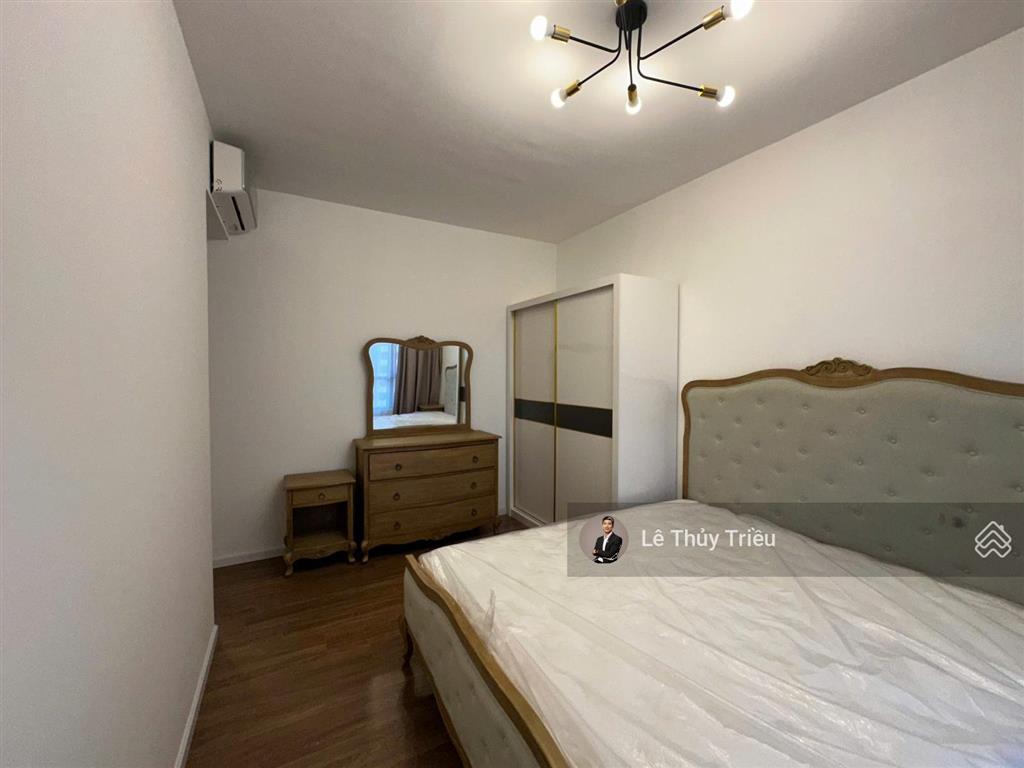 Cho thuê căn hộ palm city quận 2, 2pn76m2full nội thất giá thuê ưu đãi 17 triệu/tháng
