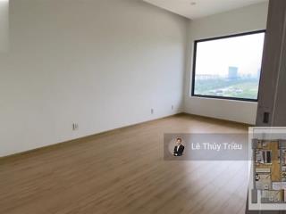 New city thủ thiêm cho thuê 2 phòng ngủ75m2tầng cao view yên tĩnh giá thuê 17 triệu/tháng