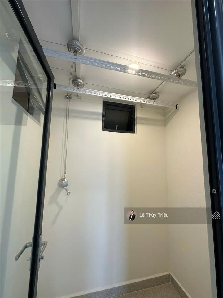 New city thủ thiêm cho thuê 2 phòng ngủ75m2tầng cao view yên tĩnh giá thuê 17 triệu/tháng