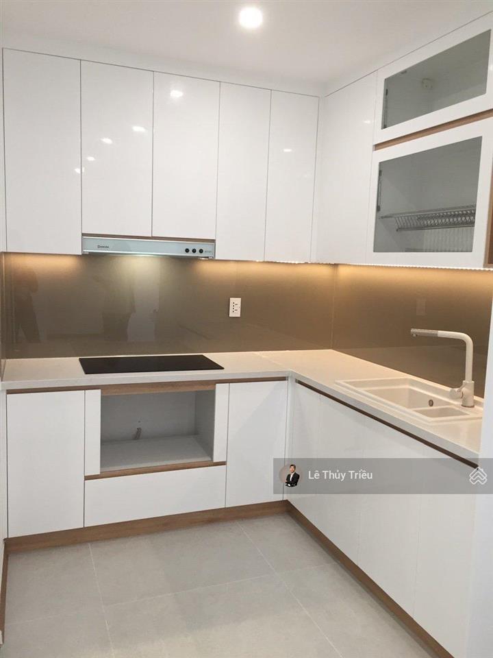 New city thủ thiêm cho thuê 2 phòng ngủ75m2tầng cao view yên tĩnh giá thuê 17 triệu/tháng