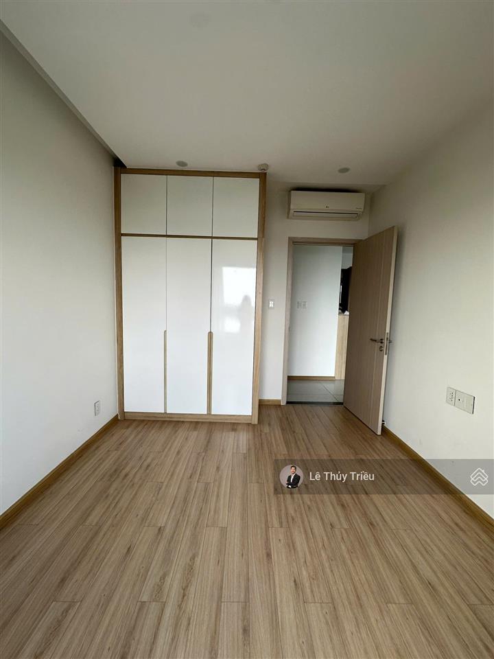 Bán căn góc tầng cao 2 mặt view sông new city thủ thiêm 3pn3wc 117m2 giá chhỉ 12,5 tỷ