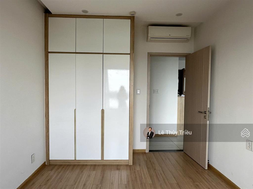 Bán căn góc tầng cao 2 mặt view sông new city thủ thiêm 3pn3wc 117m2 giá chhỉ 12,5 tỷ