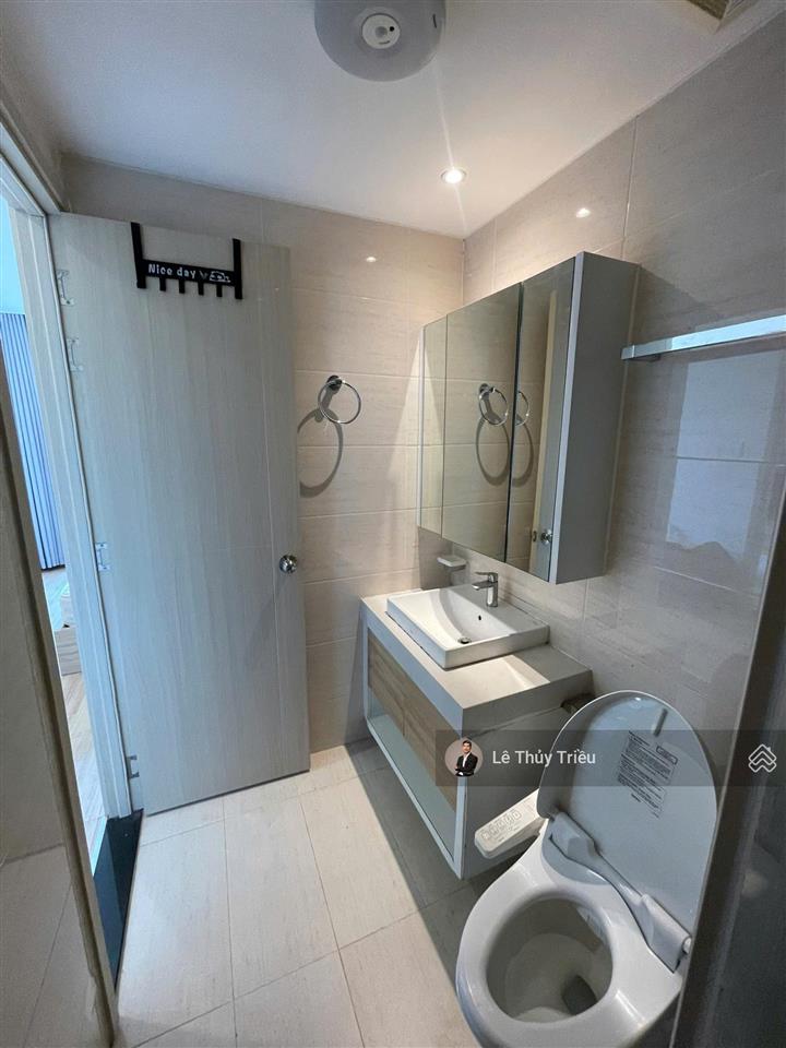New city thủ thiêm cho thuê căn góc view sôn 3pn 3wc  117m2 full nt  giá thuê 26 triệu/tháng