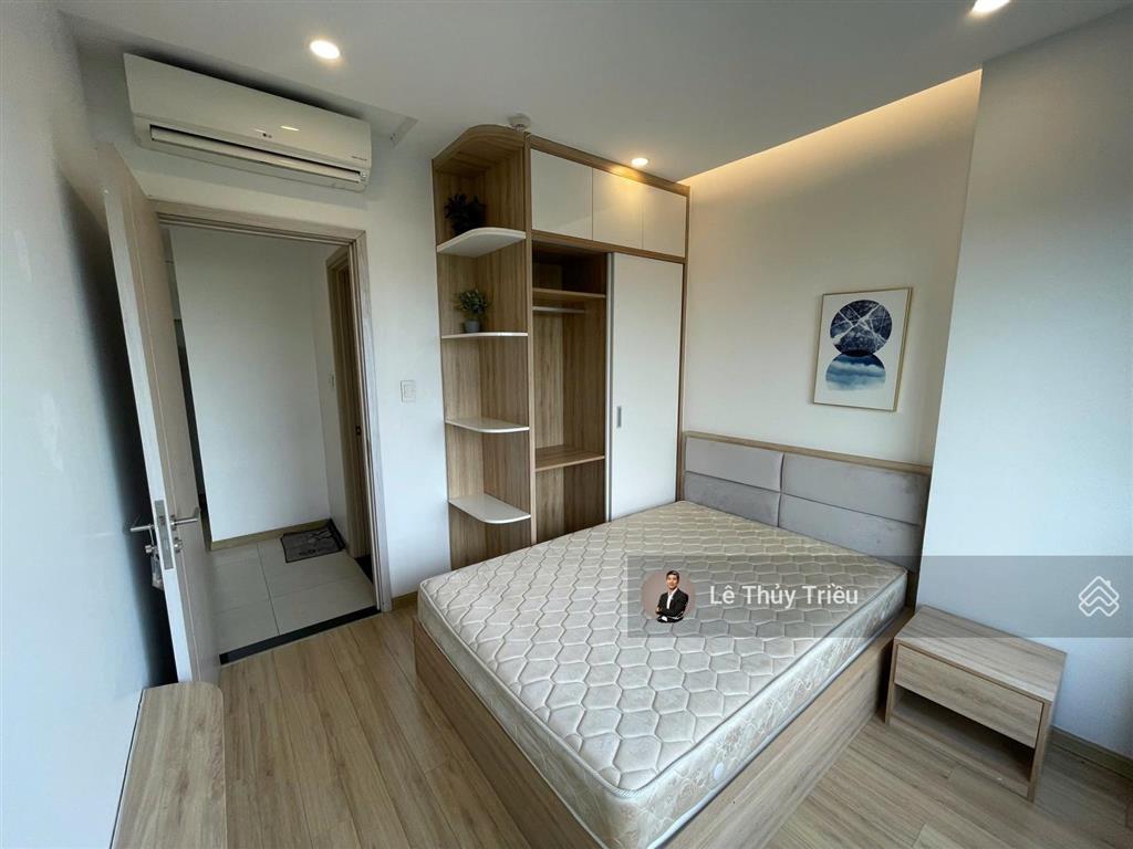 New city thủ thiêm cho thuê căn góc view sôn 3pn 3wc  117m2 full nt  giá thuê 26 triệu/tháng