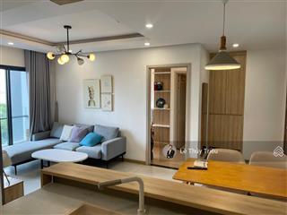 Cho thuê căn hộ view sông new city thủ thiêm 3pn  full nội thất  giá thuê 22 triệu/tháng