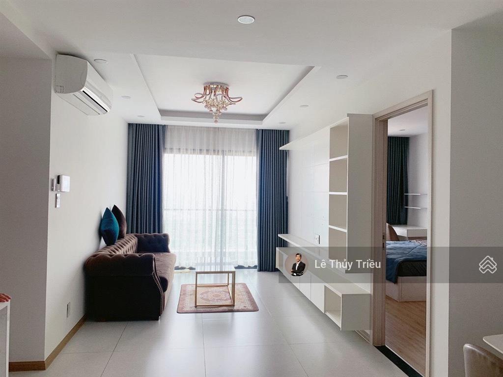 Cho thuê căn hộ new city thủ thiêm 3pn102m2căn góc view pháo hoagiá thuê 25triệu