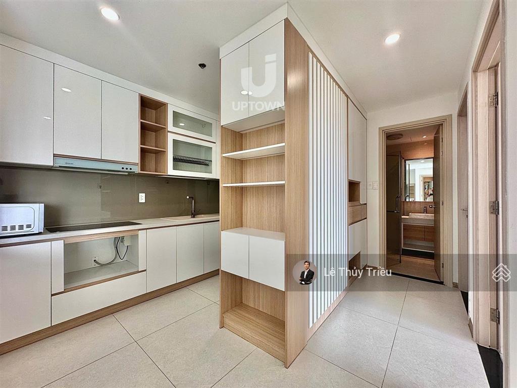 Cho thuê căn hộ new city thủ thiêm 3pn102m2căn góc view pháo hoagiá thuê 25triệu