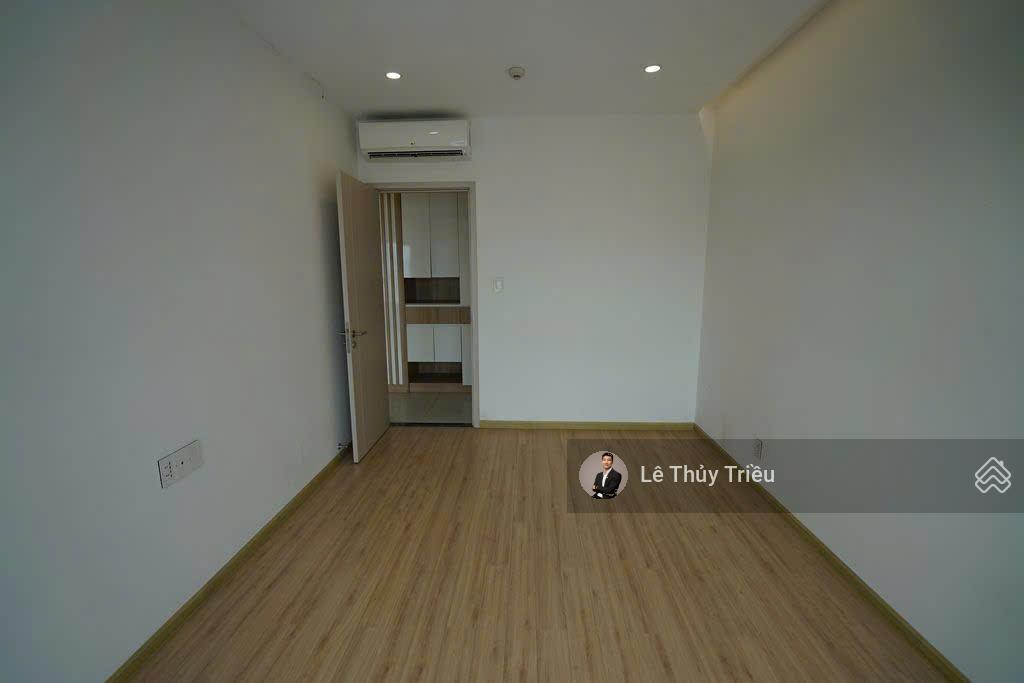 Bán căn góc 3pn new city thủ thiêm 102m2 tầng cao ban công đông bắc view thoáng giá 9,1 tỷ