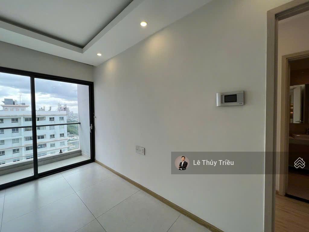 Bán căn góc 3pn new city thủ thiêm 102m2 tầng cao ban công đông bắc view thoáng giá 9,1 tỷ