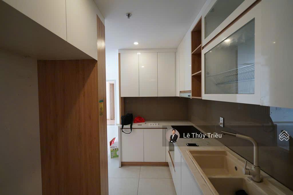 Bán căn góc 3pn new city thủ thiêm 102m2 tầng cao ban công đông bắc view thoáng giá 9,1 tỷ