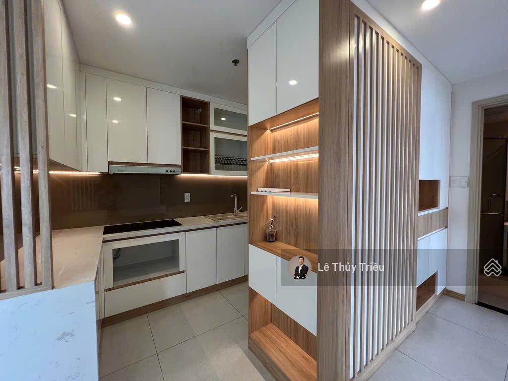 Bán căn góc 3pn new city thủ thiêm 102m2 tầng cao ban công đông bắc view thoáng giá 9,1 tỷ