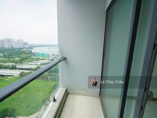 Bán căn góc 3pn new city thủ thiêm 102m2 tầng cao ban công đông bắc view thoáng giá 9,1 tỷ