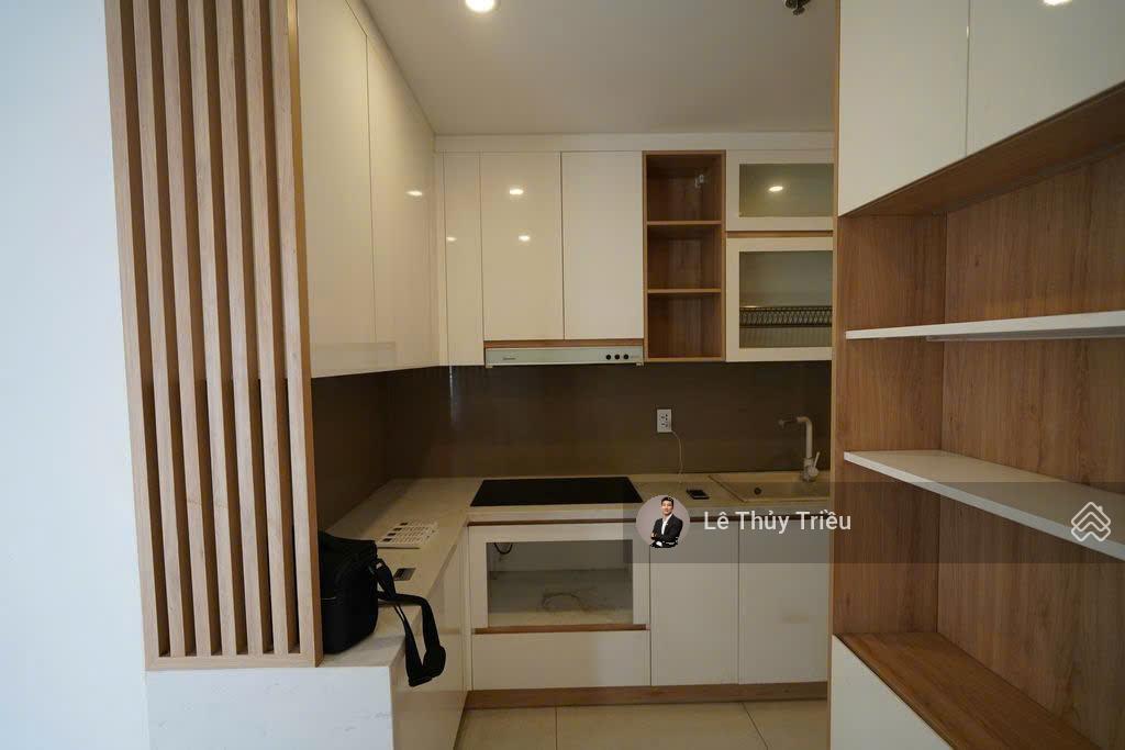 Bán căn góc 3pn new city thủ thiêm 102m2 tầng cao ban công đông bắc view thoáng giá 9,1 tỷ