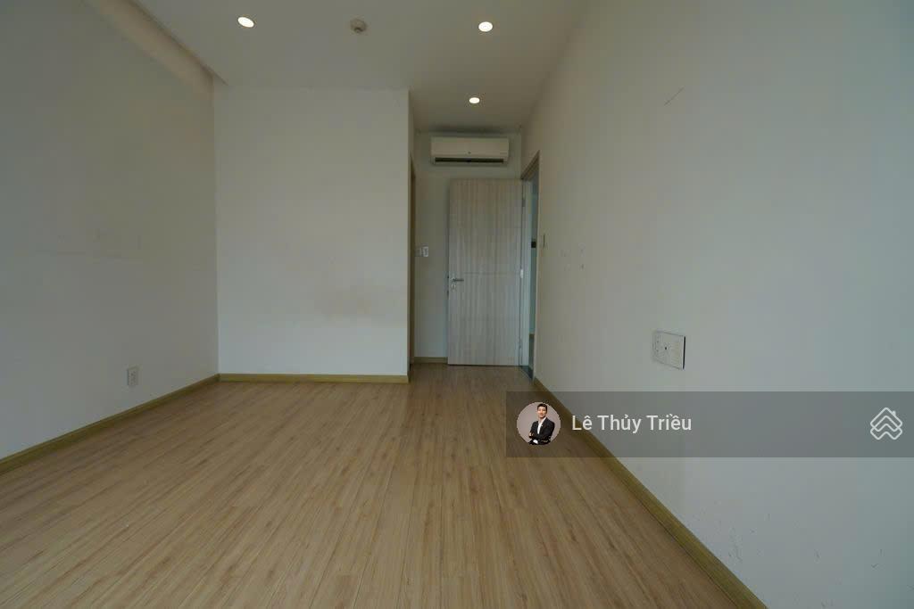 Bán căn góc 3pn new city thủ thiêm 102m2 tầng cao ban công đông bắc view thoáng giá 9,1 tỷ