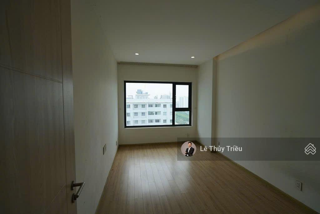 Bán căn góc 3pn new city thủ thiêm 102m2 tầng cao ban công đông bắc view thoáng giá 9,1 tỷ