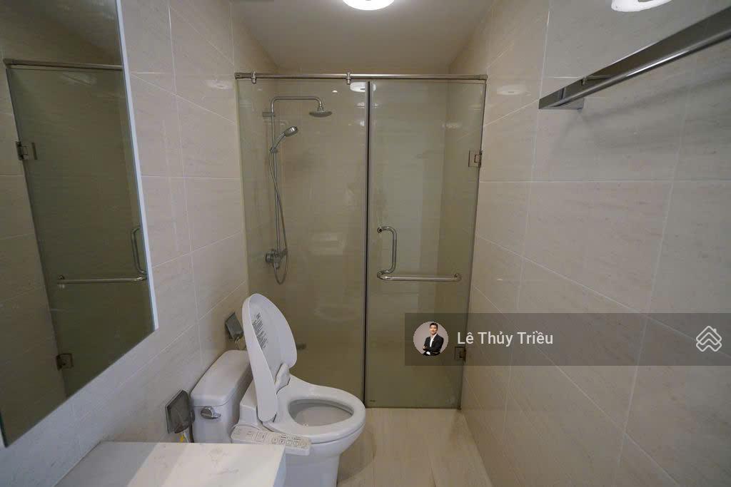 Bán căn góc 3pn new city thủ thiêm 102m2 tầng cao ban công đông bắc view thoáng giá 9,1 tỷ