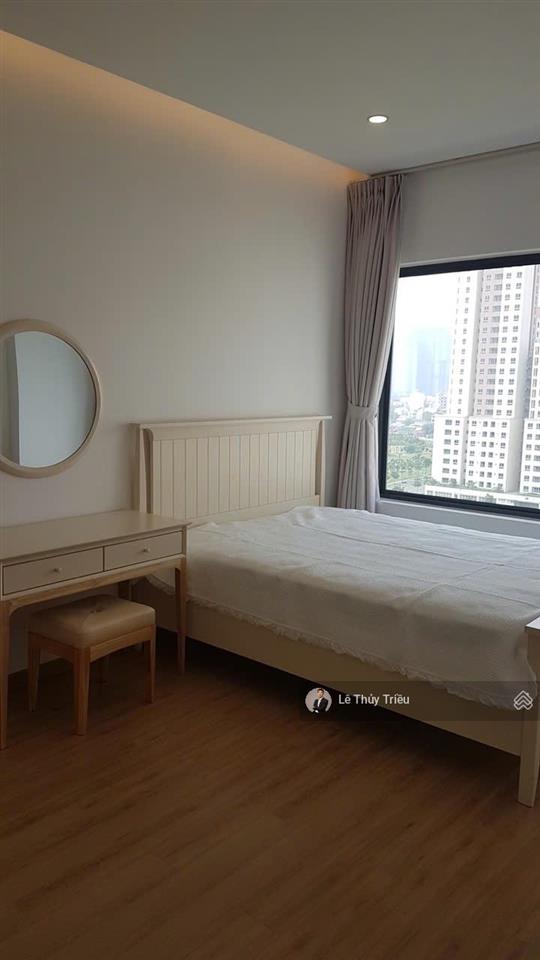 Bán căn hộ new city thủ thiêm 2pn75m2tầng cao view công viên yên tĩnh giá chỉ 7tỷ4