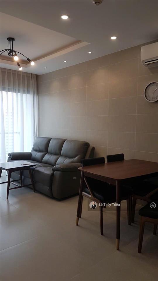 Bán căn hộ new city thủ thiêm 2pn75m2tầng cao view công viên yên tĩnh giá chỉ 7tỷ4