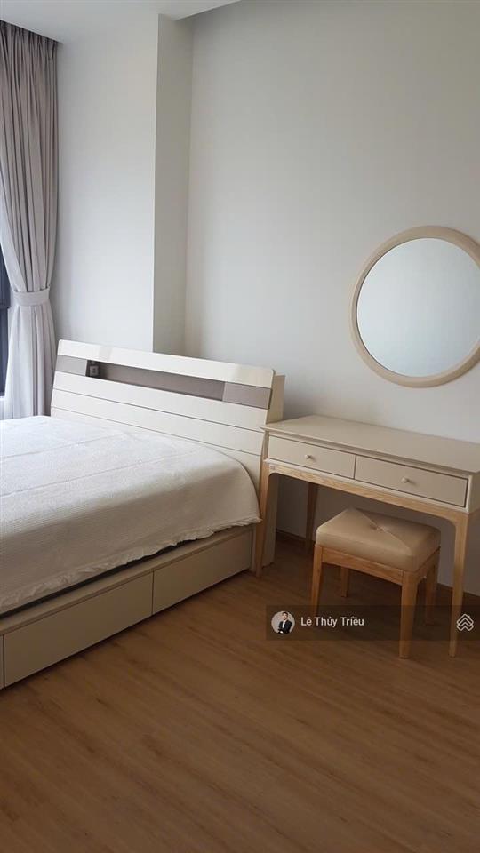 Bán căn hộ new city thủ thiêm 2pn75m2tầng cao view công viên yên tĩnh giá chỉ 7tỷ4