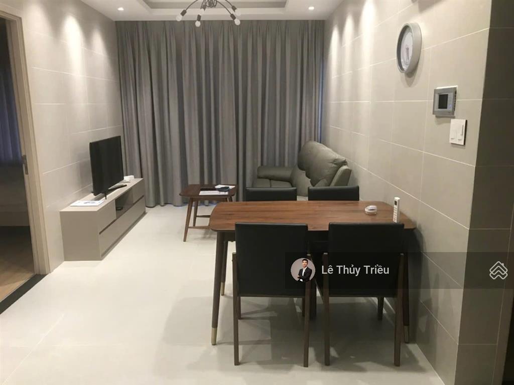 Bán căn hộ new city thủ thiêm 2pn75m2tầng cao view công viên yên tĩnh giá chỉ 7tỷ4