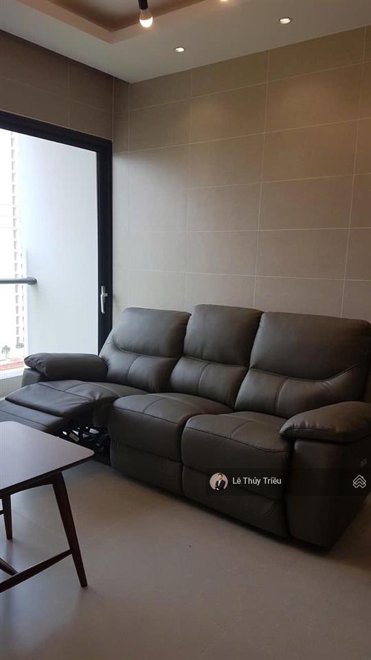 Bán căn hộ new city thủ thiêm 2pn75m2tầng cao view công viên yên tĩnh giá chỉ 7tỷ4