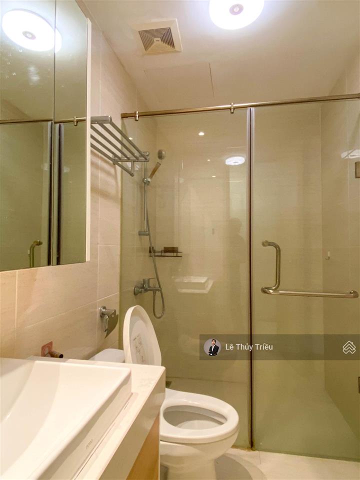 New city thủ thiêm  bán căn góc 3pn111m²tầng cao view công viên giá 10,5 tỷ kèm nội thất